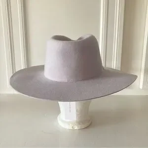 Wyeth by Todd Magill | Accessories | Nwt Wyeth Anthropologie  display picture 1